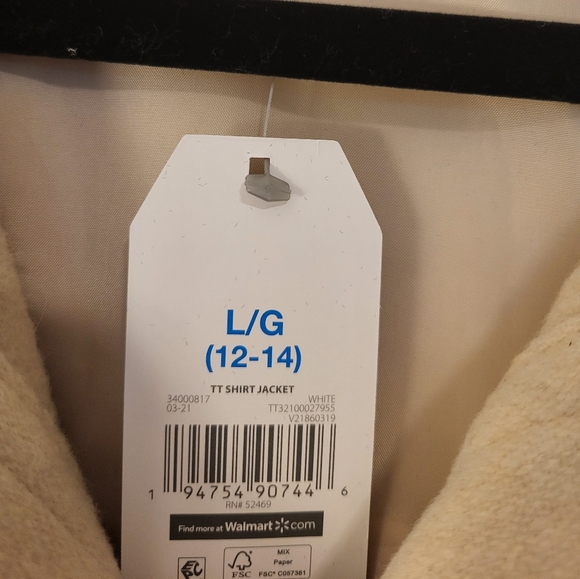 Time and Tru - Picture 2 of 3